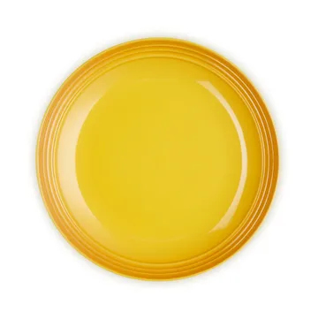 Le Creuset Signature pasta plate 22 cm - Nectar - Le Creuset