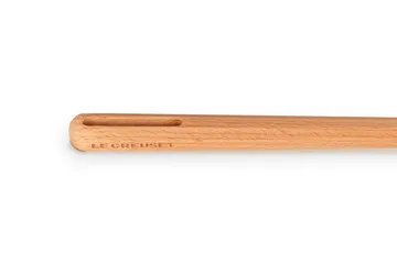 Le Creuset Signature pastry brush silicone - Cerise - Le Creuset