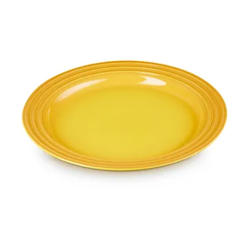 Le Creuset Signature plate 22 cm - Nectar - Le Creuset