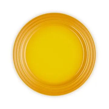 Le Creuset Signature plate 22 cm - Nectar - Le Creuset