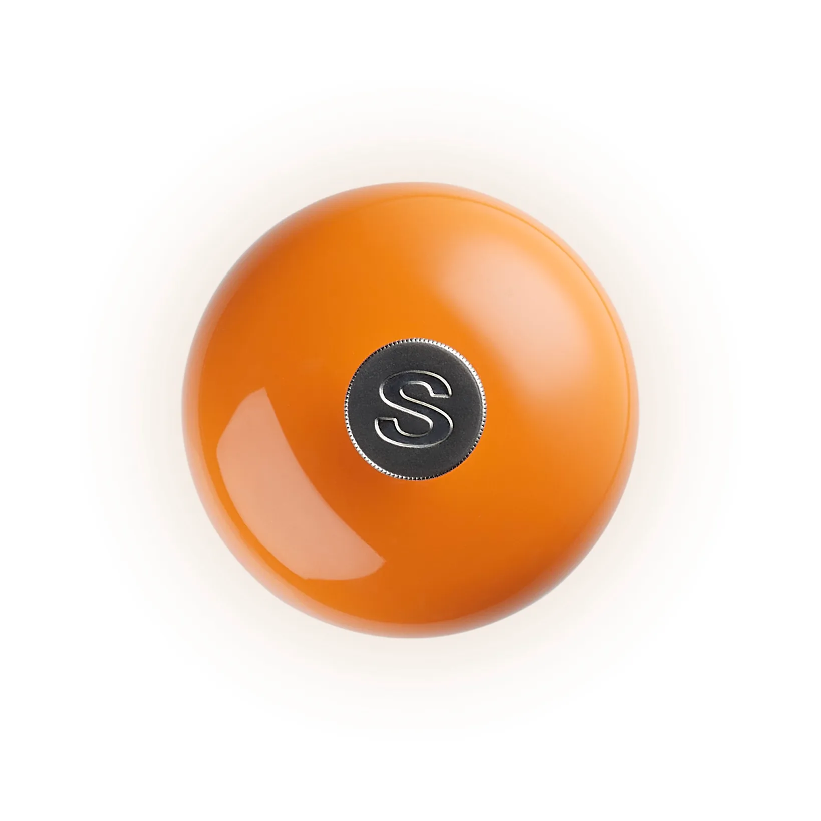 Le Creuset Signature salt mill, Volcanic, large 32 cm Le Creuset