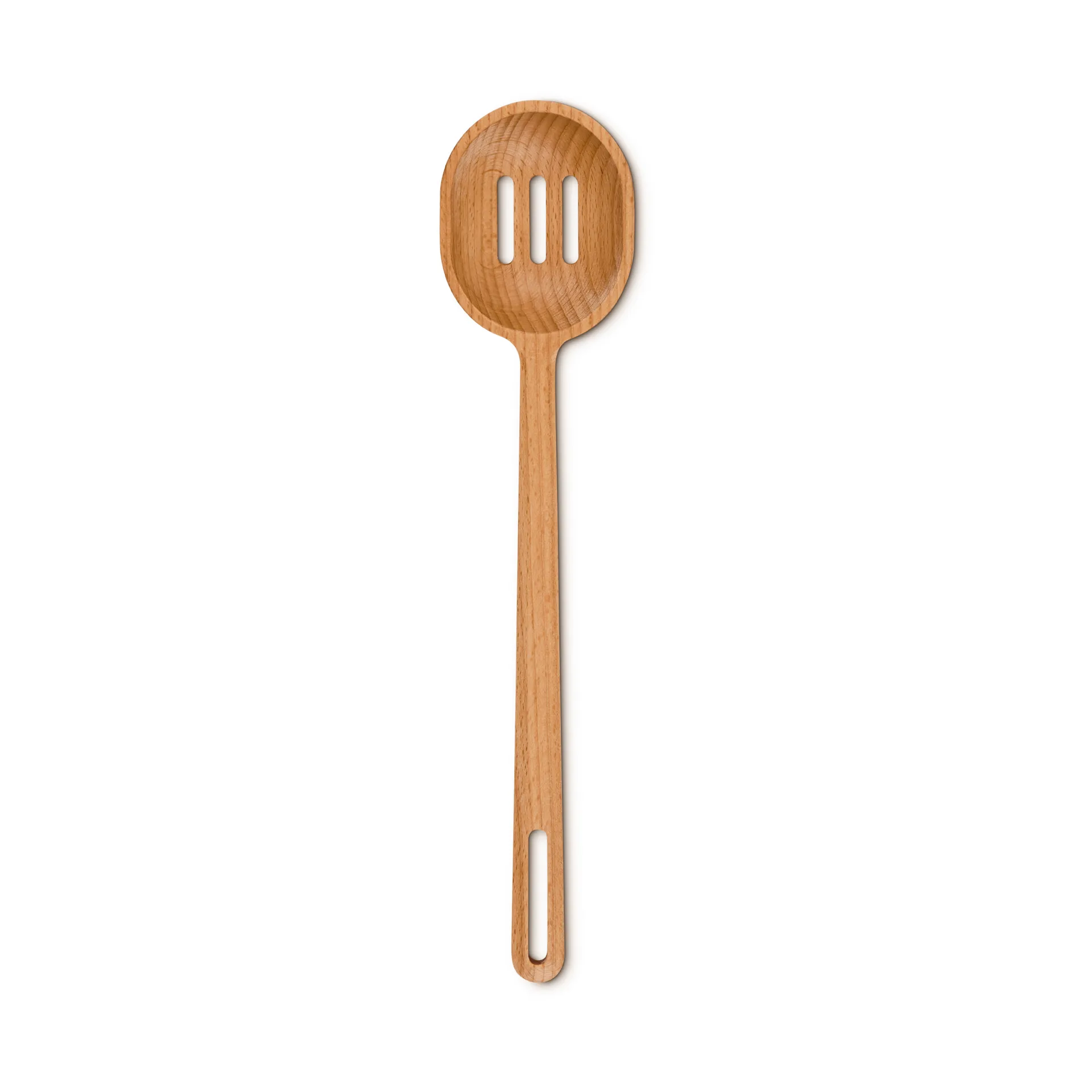 Le Creuset Signature skimmer, Book, 32 cm Le Creuset