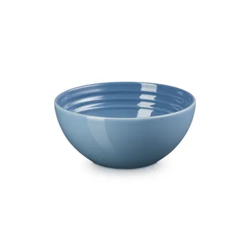 Le Creuset Signature snack bowl - Chambray - Le Creuset