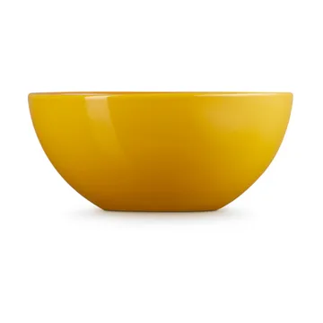Le Creuset Signature snack bowl - Nectar - Le Creuset