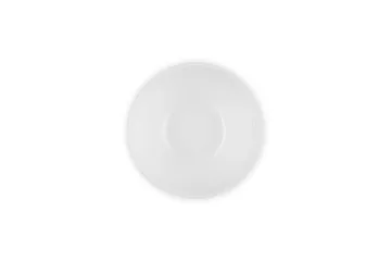 Le Creuset Signature snack bowl - White - Le Creuset