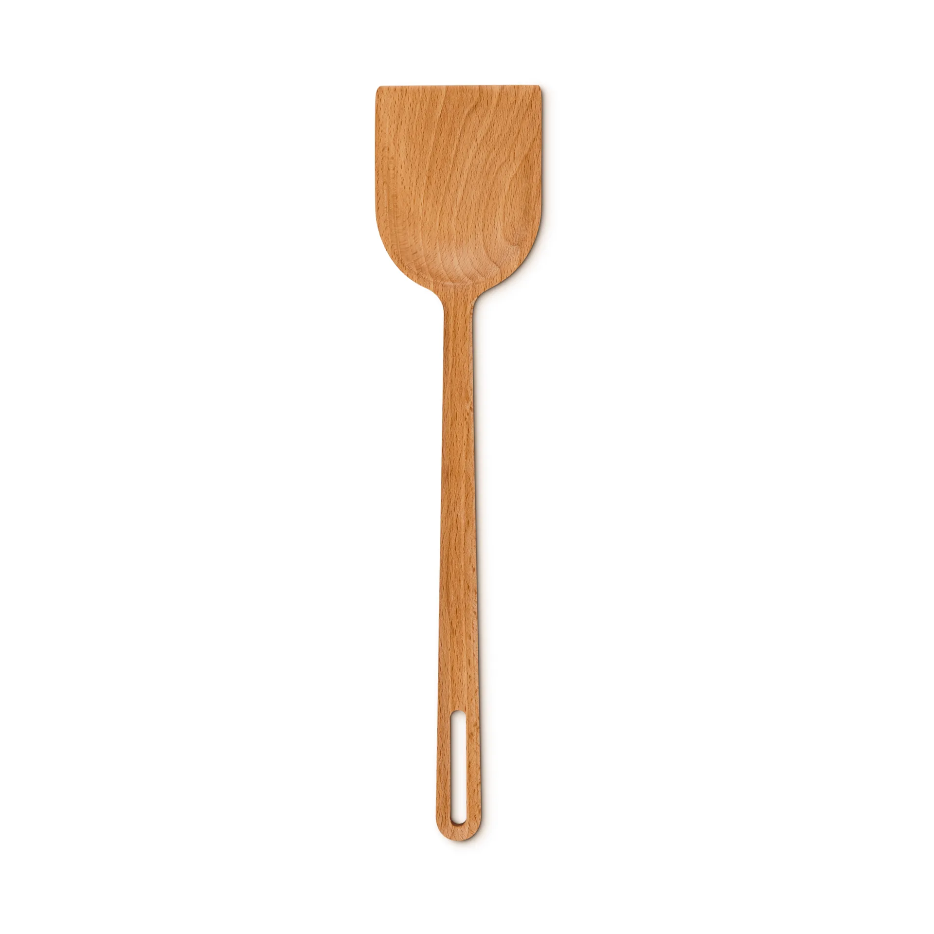 Le Creuset Signature spatula, Book, 32 cm Le Creuset