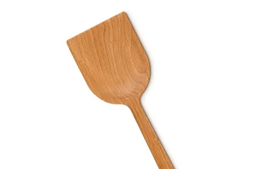 Le Creuset Signature spatula - Book, 32 cm - Le Creuset
