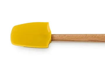 Le Creuset Signature spoon spatula - Nectar, large - Le Creuset