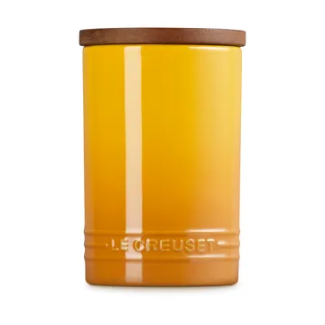 Le Creuset Signature storage jar - Nectar, 770 ml - Le Creuset