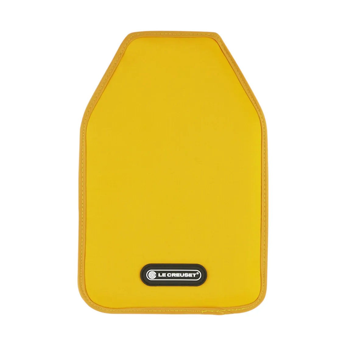 Le Creuset WA-126 wine cooler, Nectar Le Creuset