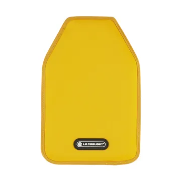 Le Creuset WA-126 wine cooler - Nectar - Le Creuset