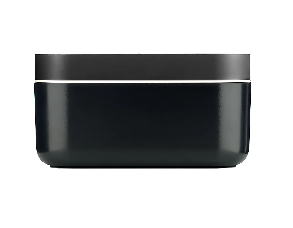 Lékué container, Black Lékué