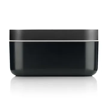 Lékué container - Black - Lékué