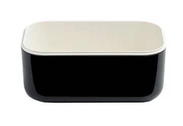 Lékué container - Black - Lékué