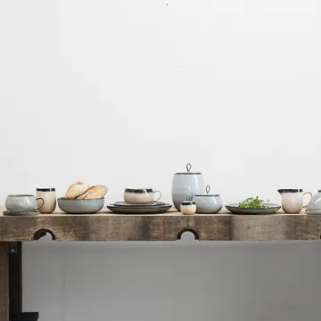 Amera bowl - ø18 cm - Lene Bjerre