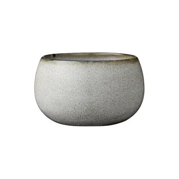 Amera bowl - ø8 cm - Lene Bjerre