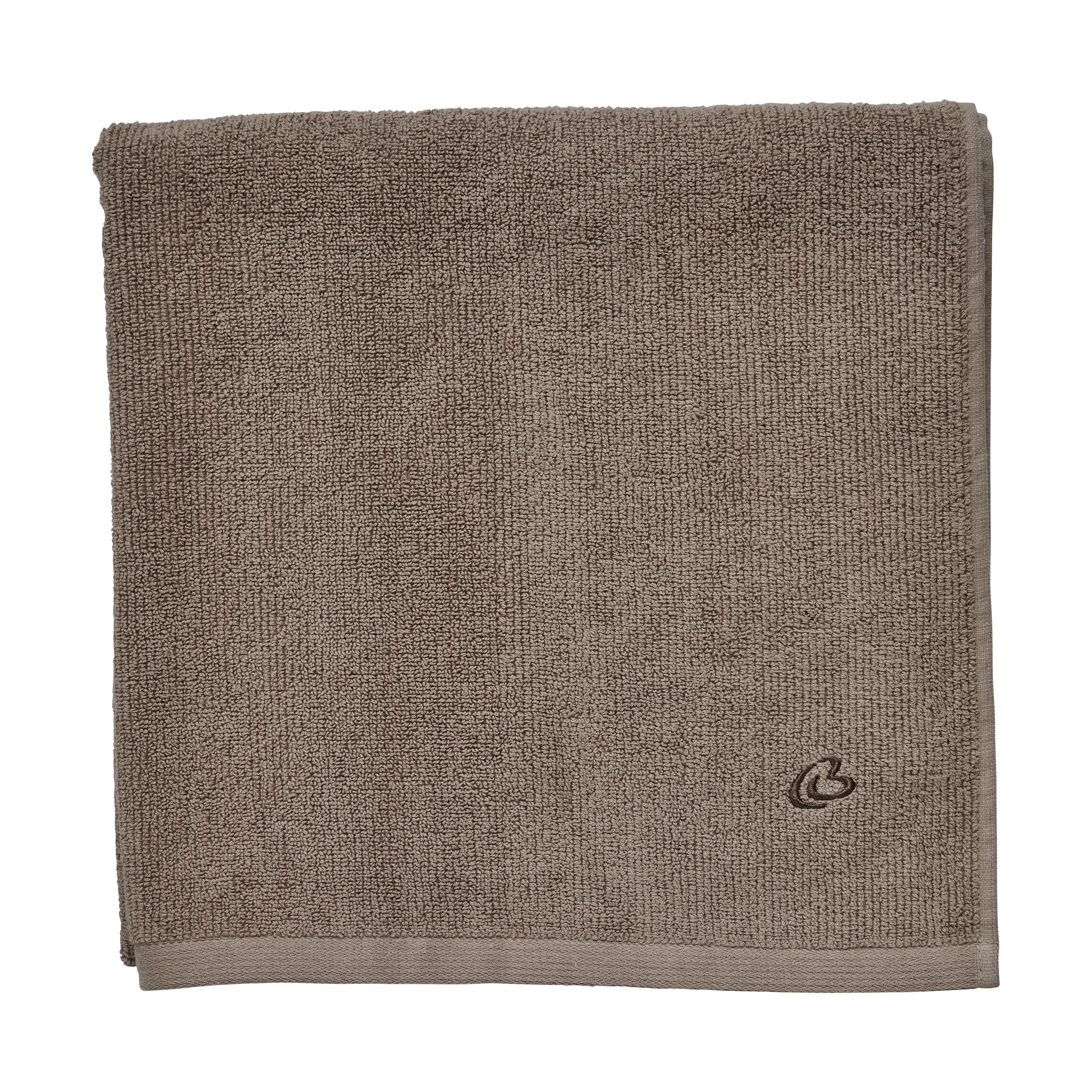 Molli towel 50x100 cm, Linen Lene Bjerre