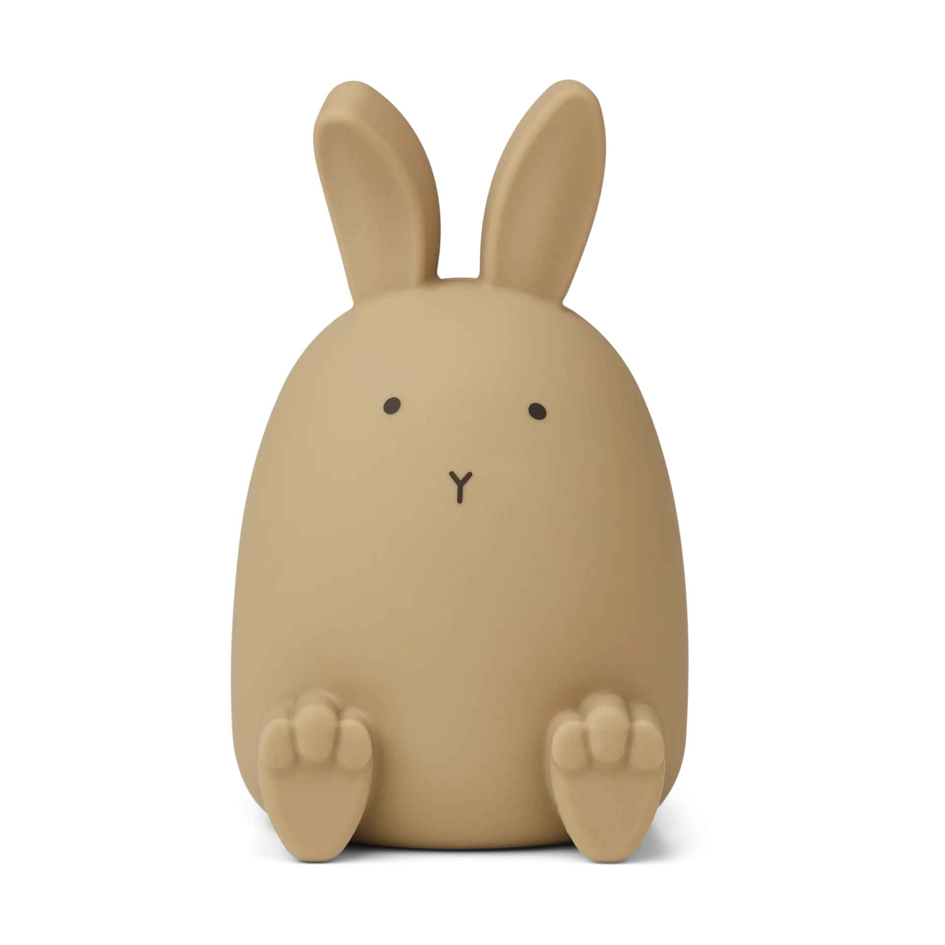 Palma piggy bank, Rabbit oat Liewood