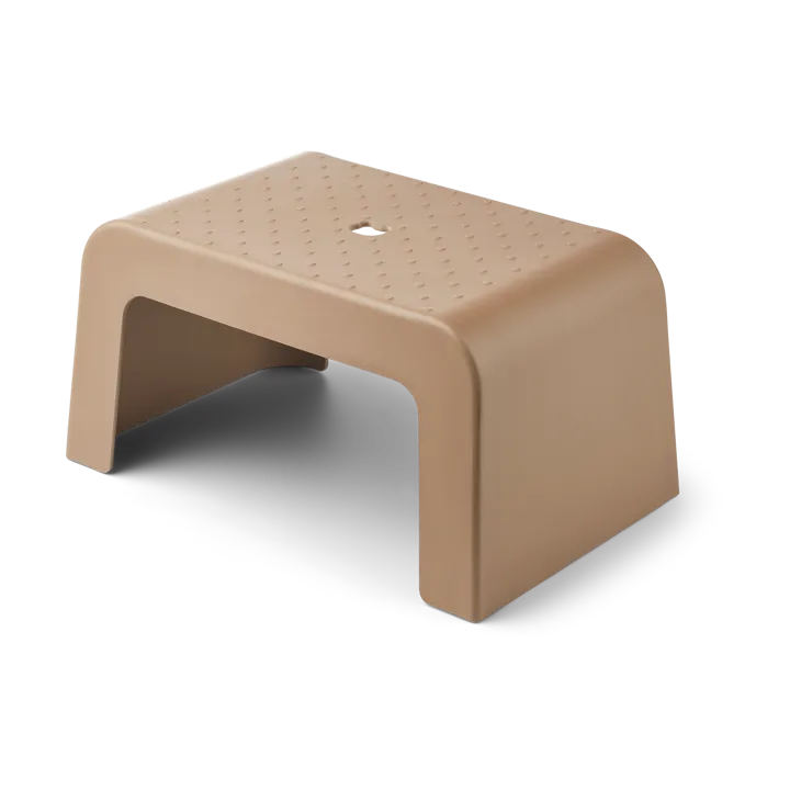 Ulla stool - Oat - Liewood