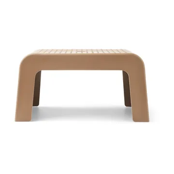 Ulla stool - Oat - Liewood
