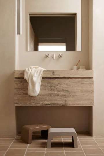 Ulla stool - Oat - Liewood
