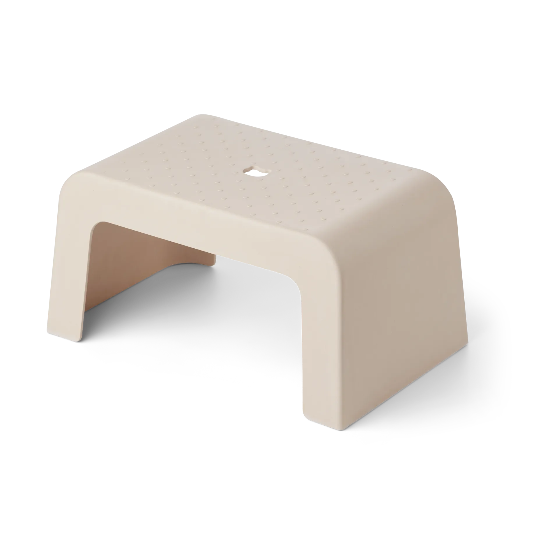 Ulla stool, Sandy Liewood