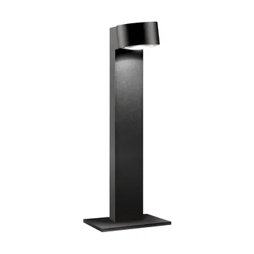 Orbit Garden Mini outdoor lighting - black - Light-Point