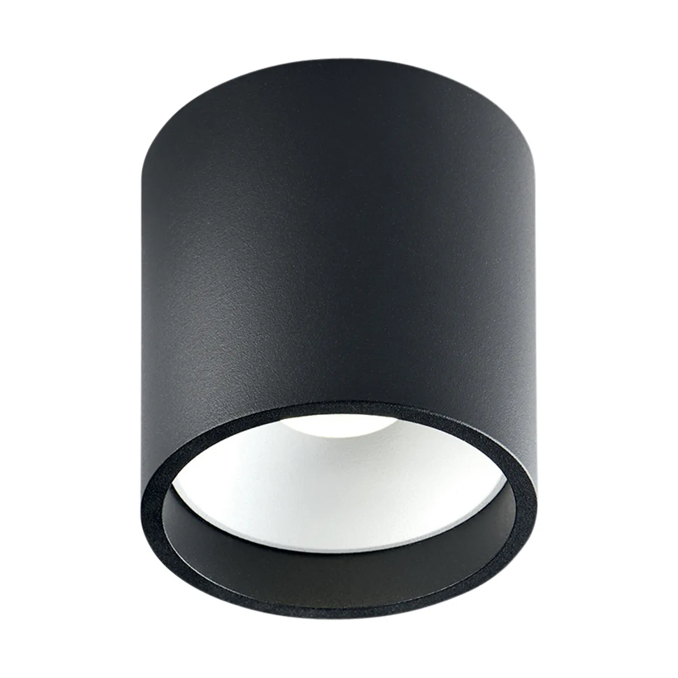 Solo Round 2 spotlight, Black Light-Point