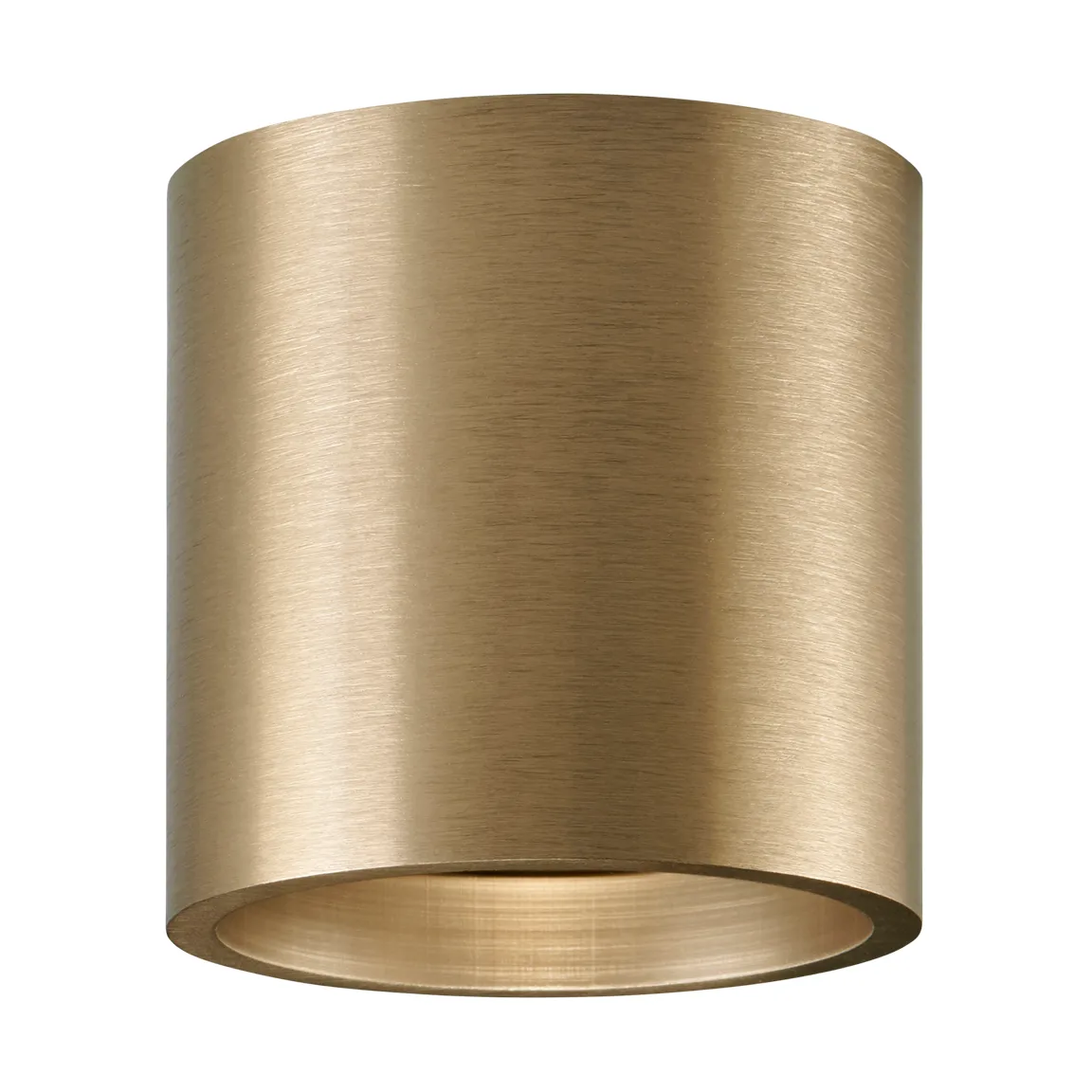 Solo Round 2 spotlight, Brass Light-Point