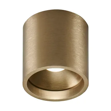 Solo Round 2 spotlight - Brass - Light-Point