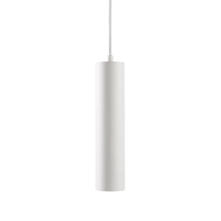 Zero S2 pendant lamp - White - Light-Point