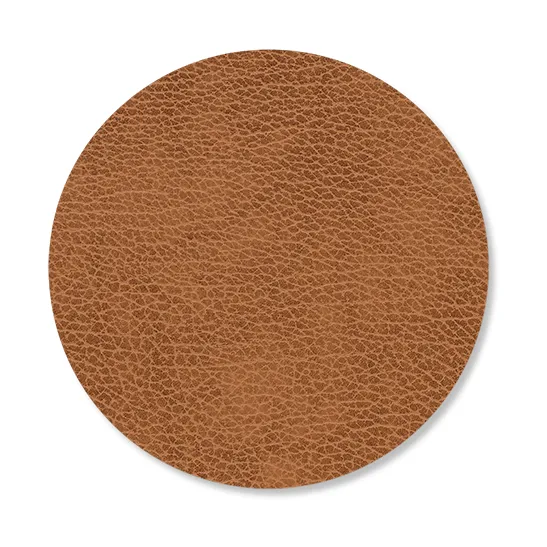 Bull coaster circle - Nature - LIND DNA