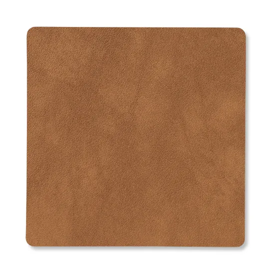 Nupo coaster square - Nature - LIND DNA