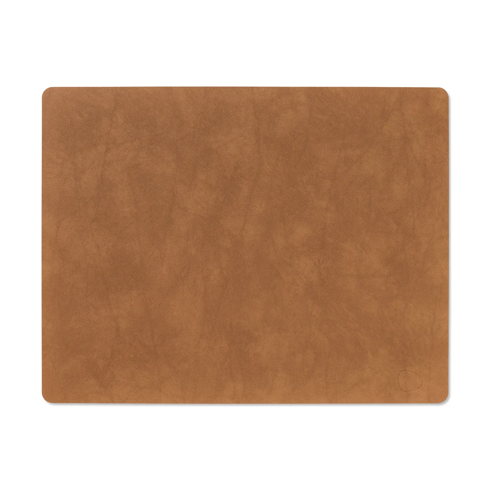 Nupo placemat square L, Nature LIND DNA