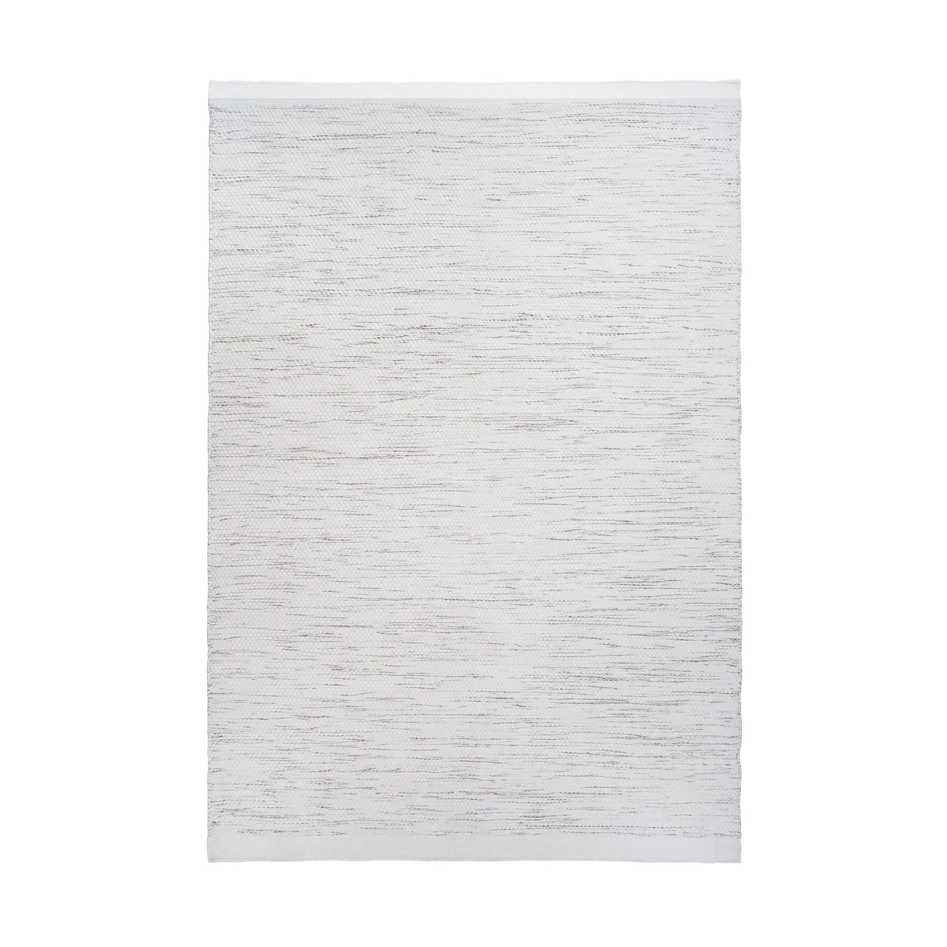 Adonic Mist off-white carpet, 350x250 cm Linie Design