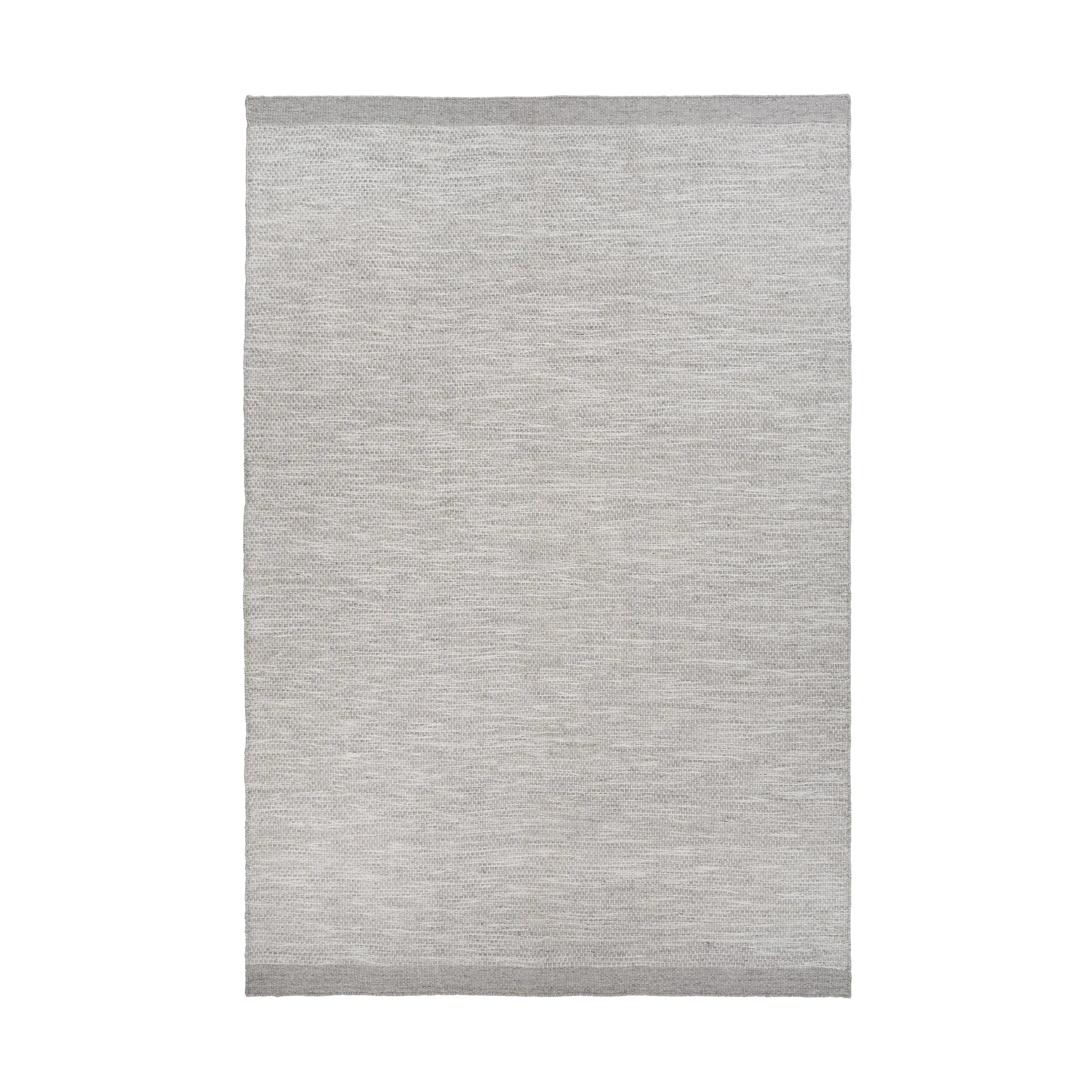 Adonic Mist steel carpet, 300x200 cm Linie Design