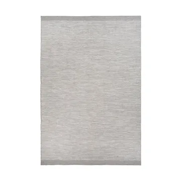 Adonic Mist steel carpet - 300x200 cm - Linie Design