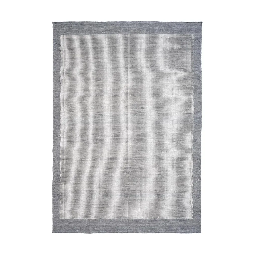 Arbrello rug, Metal, 140x200 cm Linie Design