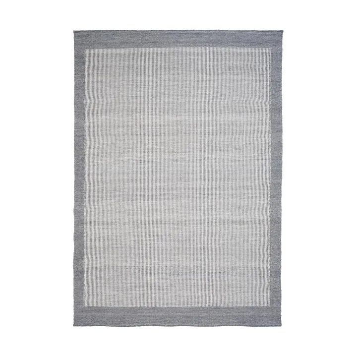 Arbrello rug - Metal, 250x350 cm - Linie Design