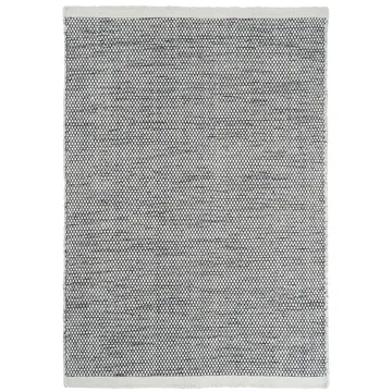 Asko rug 140x200 cm - Mixed - Linie Design