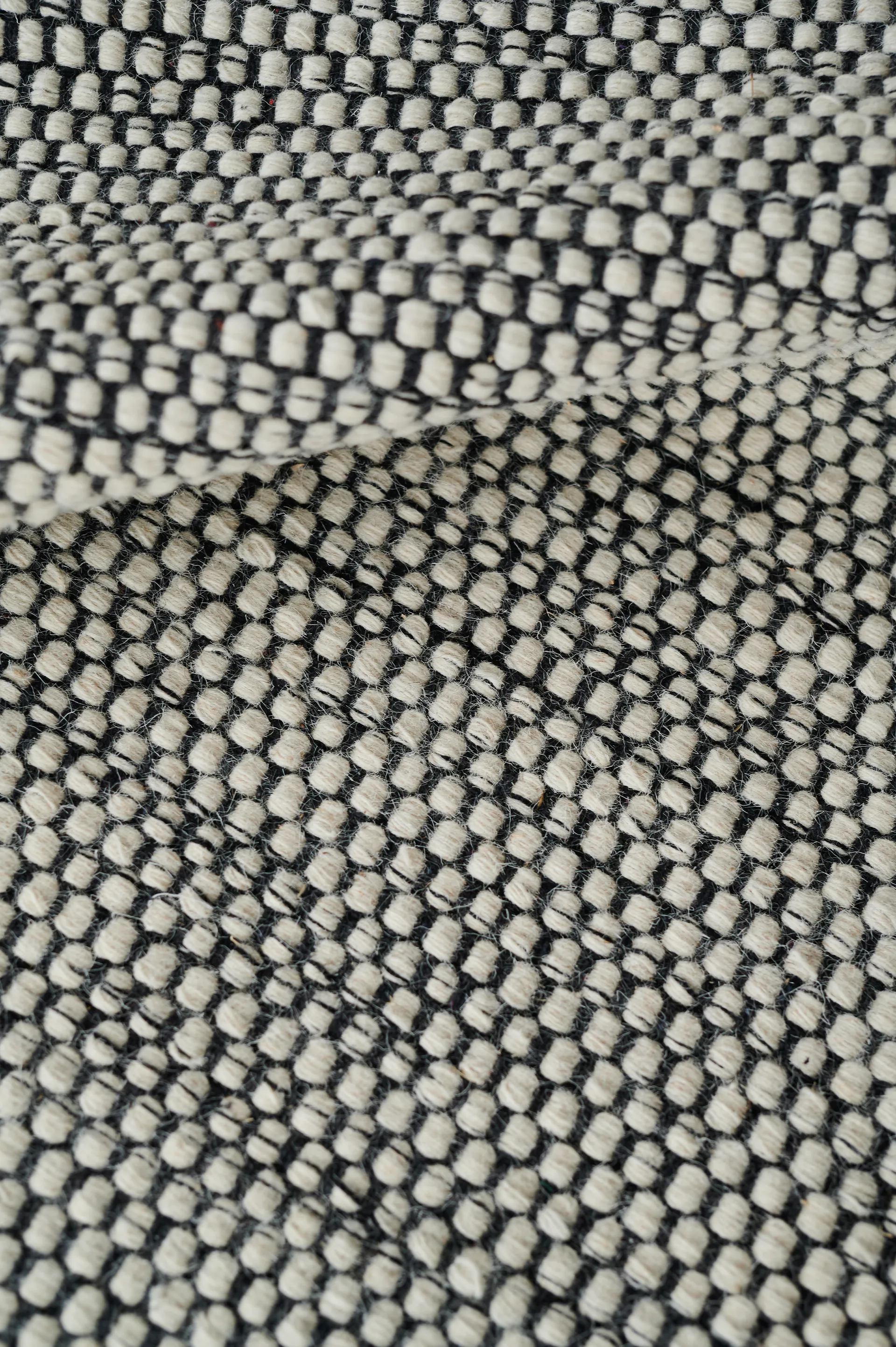Asko rug 140x200 cm, Mixed Linie Design