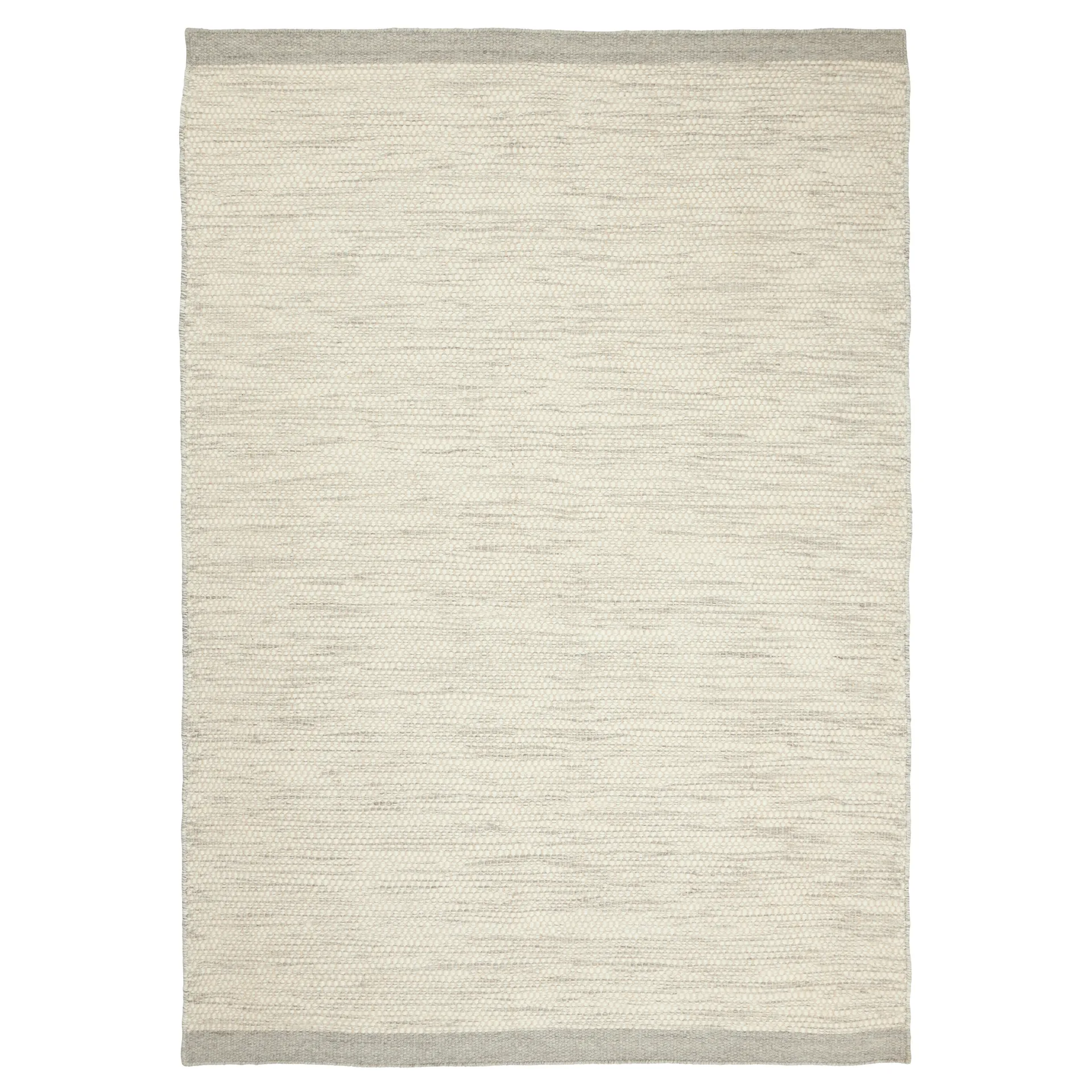Asko rug 200x300 cm, Iron Linie Design