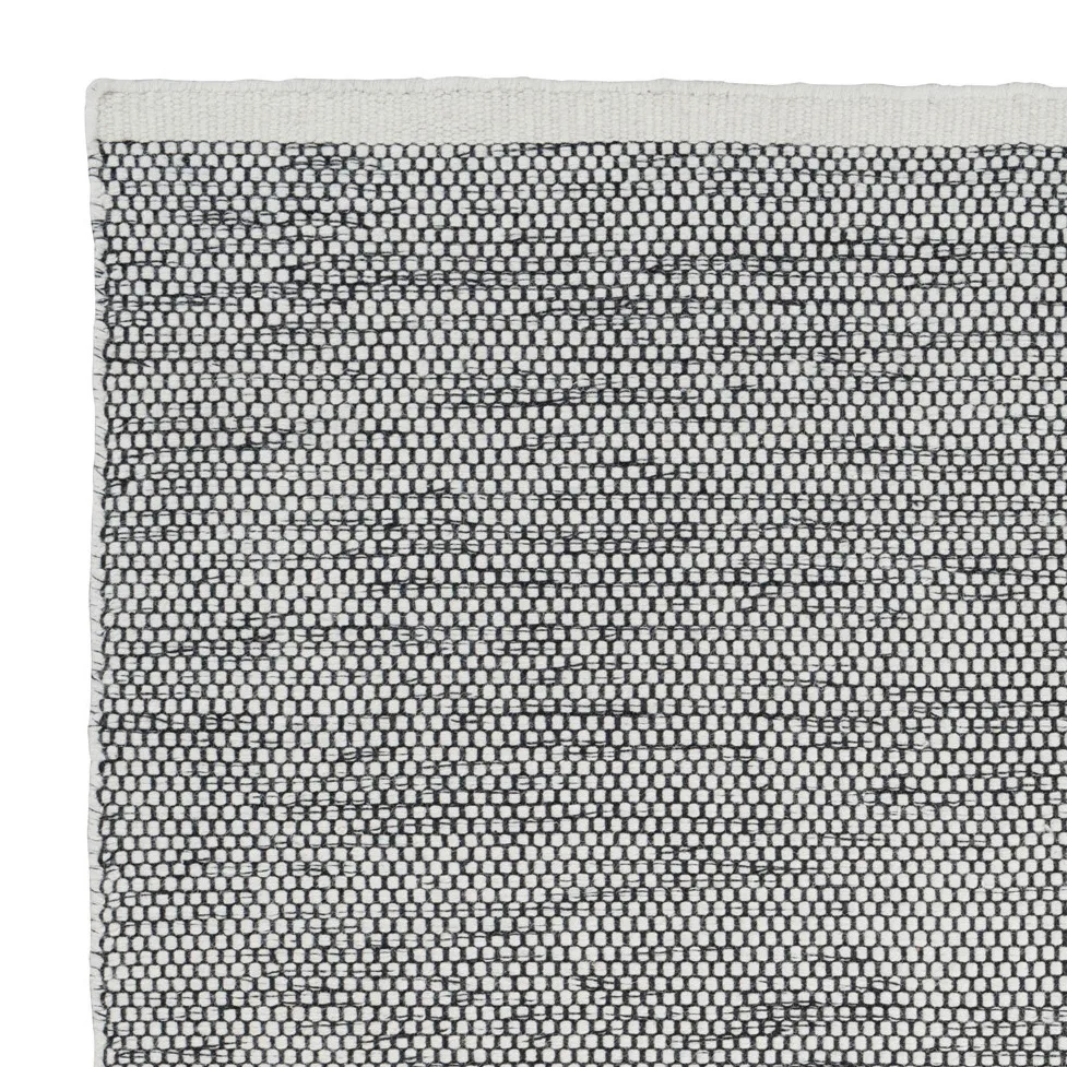 Asko rug 250x350 cm, Mixed Linie Design