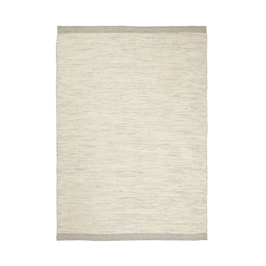 Asko rug 300x400 cm, Iron Linie Design