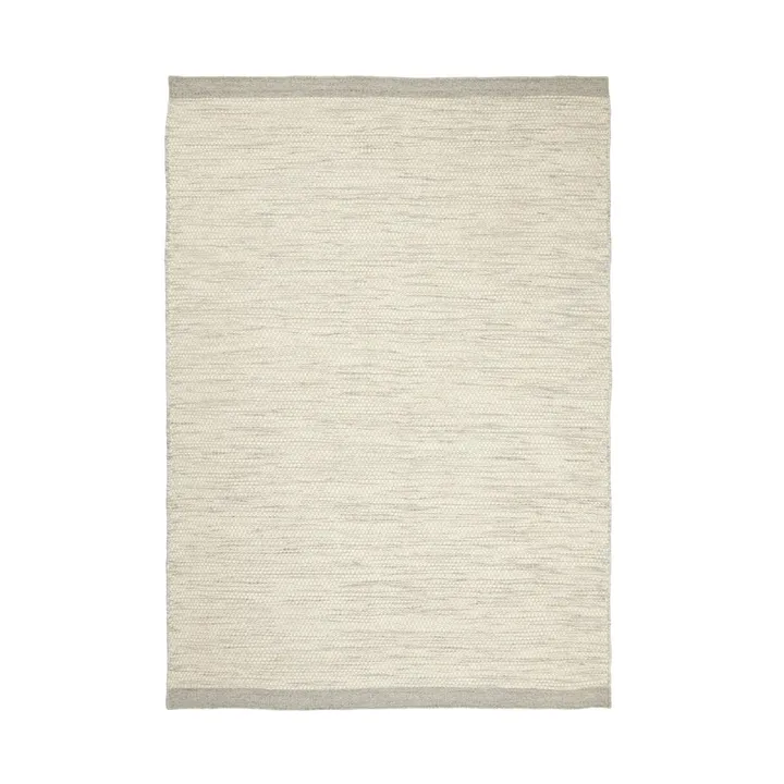 Asko rug 300x400 cm - Iron - Linie Design
