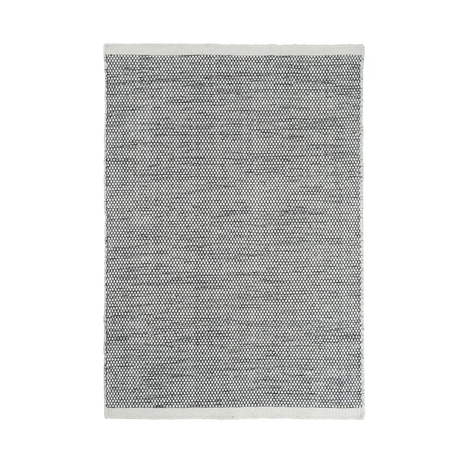 Asko rug 300x400 cm, Mixed Linie Design