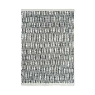 Asko rug 300x400 cm - Mixed - Linie Design
