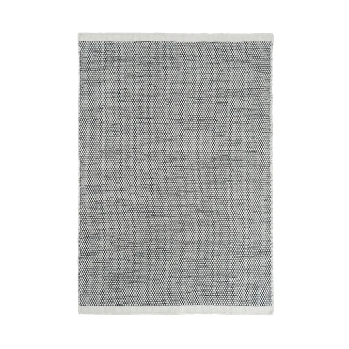 Asko rug 300x400 cm - Mixed - Linie Design