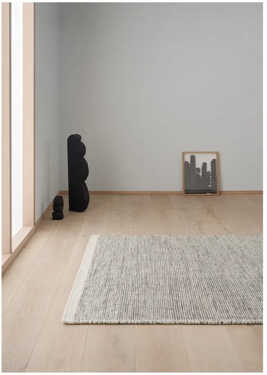 Asko rug 300x400 cm, Mixed Linie Design