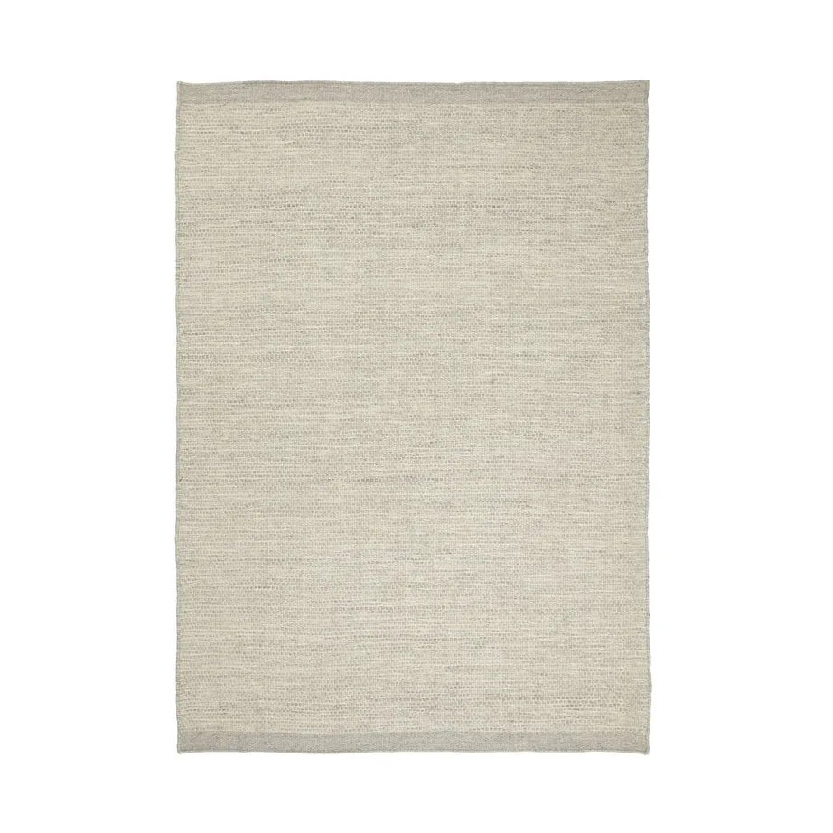 Asko rug 300x400 cm, Steel Linie Design